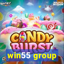 win55 group